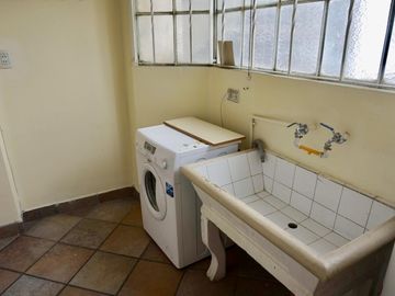 VENDE Departamento 2D 2B 9 de Julio Ciudad Mendoza