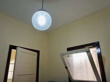 VENDE Departamento 2D 2B 9 de Julio Ciudad Mendoza