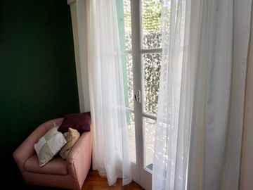 VENDE Departamento 2D 2B 9 de Julio Ciudad Mendoza