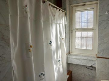 VENDE Departamento 2D 2B 9 de Julio Ciudad Mendoza