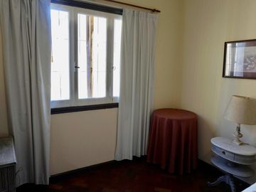 VENDE Departamento 2D 2B 9 de Julio Ciudad Mendoza