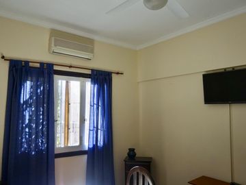 VENDE Departamento 2D 2B 9 de Julio Ciudad Mendoza