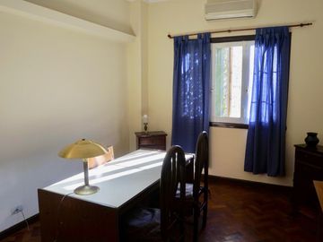 VENDE Departamento 2D 2B 9 de Julio Ciudad Mendoza