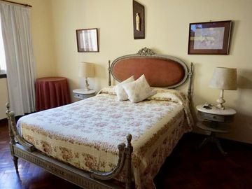 VENDE Departamento 2D 2B 9 de Julio Ciudad Mendoza