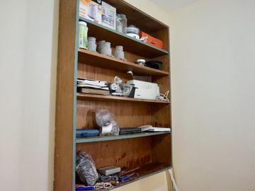 VENDE Departamento 2D 2B 9 de Julio Ciudad Mendoza