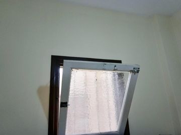 VENDE Departamento 2D 2B 9 de Julio Ciudad Mendoza