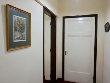 VENDE Departamento 2D 2B 9 de Julio Ciudad Mendoza