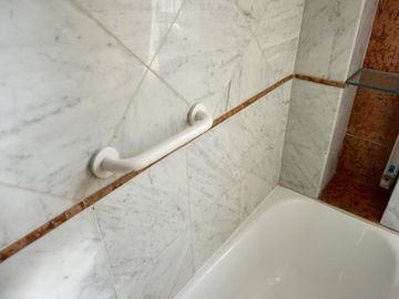 VENDE Departamento 2D 2B 9 de Julio Ciudad Mendoza