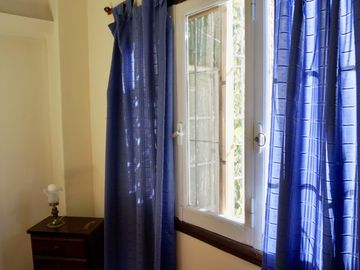 VENDE Departamento 2D 2B 9 de Julio Ciudad Mendoza