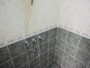 VENDE Departamento 2D 2B 9 de Julio Ciudad Mendoza