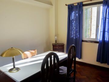 VENDE Departamento 2D 2B 9 de Julio Ciudad Mendoza