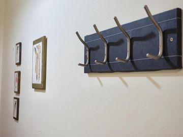 VENDE Departamento 2D 2B 9 de Julio Ciudad Mendoza