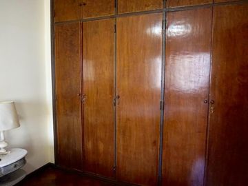 VENDE Departamento 2D 2B 9 de Julio Ciudad Mendoza