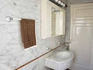 VENDE Departamento 2D 2B 9 de Julio Ciudad Mendoza