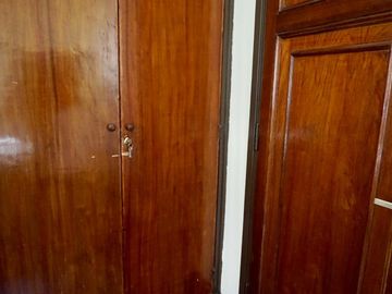 VENDE Departamento 2D 2B 9 de Julio Ciudad Mendoza