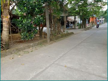 Rumah Bisa KPR di Prambanan Siap Balik Nama