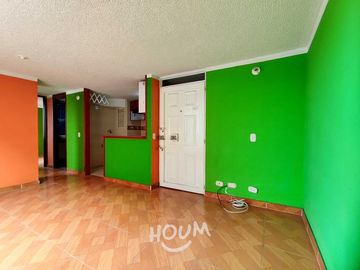Apartamento Hogares Soacha ID: 142680s