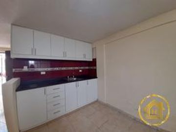 Casa en Venta en conjunto, sector Bellavista de Calderón