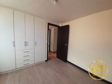 Casa en Venta en conjunto, sector Bellavista de Calderón