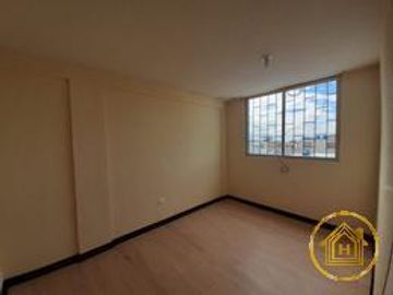 Casa en Venta en conjunto, sector Bellavista de Calderón