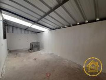 Casa en Venta en conjunto, sector Bellavista de Calderón