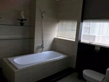 INFO- Disewa 1Park Residence - 2BR Full Furnish BAGUS.