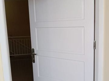 Rumah Dijual Bintara Jaya Bebas Banjir