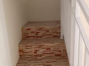 Rumah Dijual Bintara Jaya Bebas Banjir