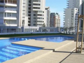 Venta Depto 4d 3b Sector Coraceros en Viña del Mar