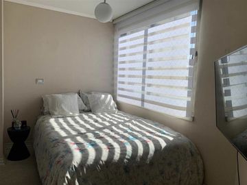 Venta Depto 4d 3b Sector Coraceros en Viña del Mar