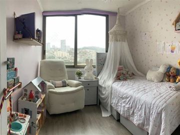 Venta Depto 4d 3b Sector Coraceros en Viña del Mar