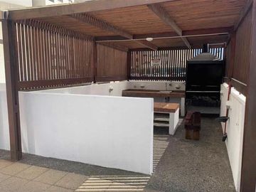 Venta Depto 4d 3b Sector Coraceros en Viña del Mar