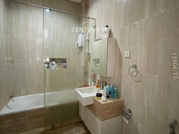 Dijual Rumah Di Paradise Resort City Ciputat Depan RS Buah Hati
