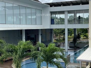 Dijual Rumah Di Paradise Resort City Ciputat Depan RS Buah Hati