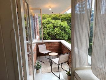 ¡OPORTUNIDAD ÚNICA EN MULTIFAMILIARES DIAMANTE II! 🏡✨. Cod V24296