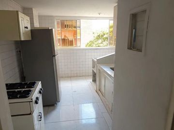 ¡OPORTUNIDAD ÚNICA EN MULTIFAMILIARES DIAMANTE II! 🏡✨. Cod V24296