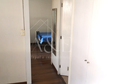 ¡San Miguel Te espera! En venta departamento 2D, 1B