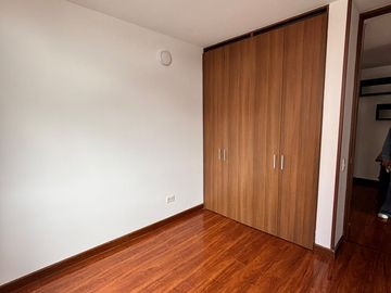 apartamento en arriendo en villas de granada. Cod A7315701