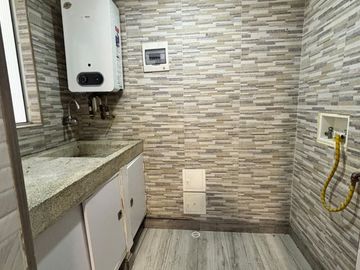 apartamento en arriendo en villas de granada. Cod A7315701