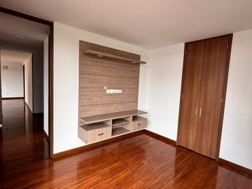 apartamento en arriendo en villas de granada. Cod A7315701
