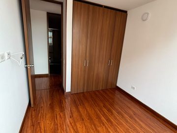 apartamento en arriendo en villas de granada. Cod A7315701