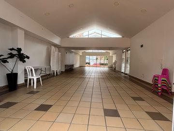 apartamento en arriendo en villas de granada. Cod A7315701