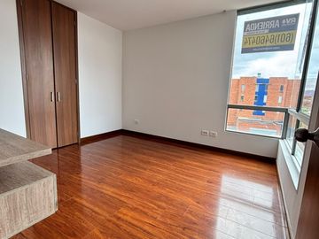 apartamento en arriendo en villas de granada. Cod A7315701