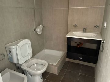 Departamento en venta en Ramos Mejia Sur