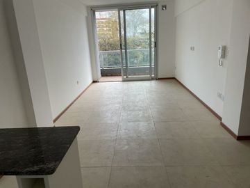 Departamento en venta en Ramos Mejia Sur