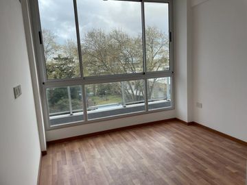 Departamento en venta en Ramos Mejia Sur