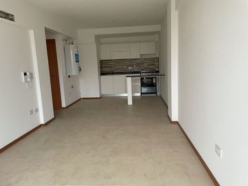 Departamento en venta en Ramos Mejia Sur