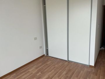 Departamento en venta en Ramos Mejia Sur