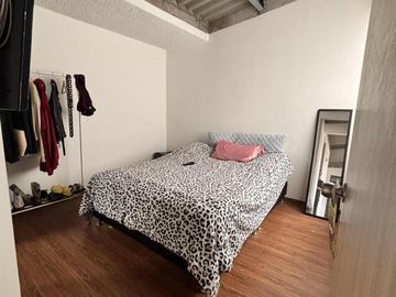 Apartamento Verganzo ID: 168774r