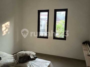 Dijual Rumah di The Green Cluster Vineyard